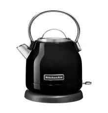 Електрочайник KitchenAid 5KEK1222EOB