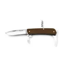 Нож Ruike L21-N