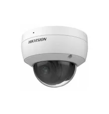Камера видеонаблюдения Hikvision DS-2CD1123G2-IUF (4.0)