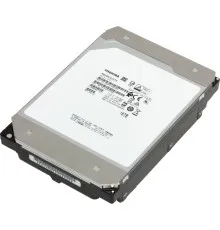 Жесткий диск 3.5" 16TB Toshiba (MG08ACA16TE)