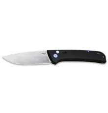 Нож Boker Plus FRND StoneWash (01BO920)