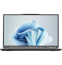 Ноутбук 2E Complex Pro 15 (NS51PU-15UA54)