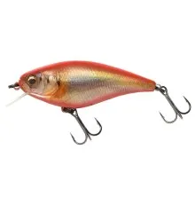 Воблер Imakatsu Gekiasa Shad 58SF 58mm 7.0g 804 (0.5m) (1452.16.90)