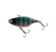 Воблер Jackall TN80 80mm 29.4g SK Silhouette Gill (1699.23.92)