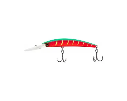 Воблер Select Diver 130F 130mm 24.0g 32 (max 8.0m) (1870.70.27)