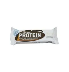Батончик Tekmar Protein Sport Шоколад 30 г (8585004502573)