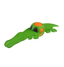 Іграшка для собак MISOKO&CO Crocodile (GIGWIMISK90620B2)