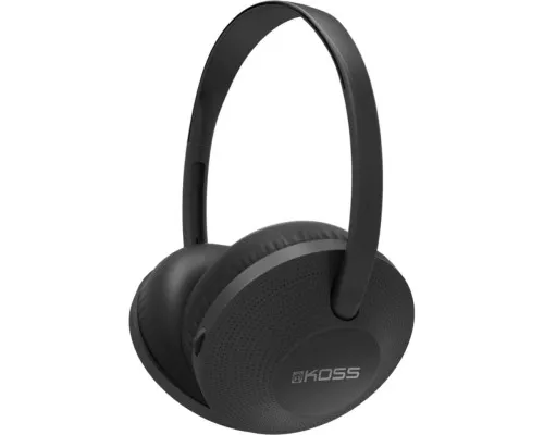 Наушники Koss KPH7 Over-Ear Wireless Mic (197229.101)