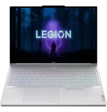 Ноутбук Lenovo Legion Slim 7 16IRH8 (82Y30087RA)