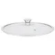 Кришка для посуду Ardesto Gemini 28 см (AR0728G)