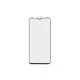 Скло захисне Drobak Matte Ceramics Samsung Galaxy A34 (676708)
