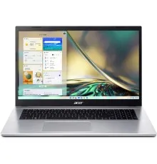 Ноутбук Acer Aspire 3 A317-54 (NX.K9YEU.00D)