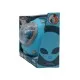 Игровой набор Play Joyin UFO Projection Dental Clinic/НЛО Стоматология (25753)