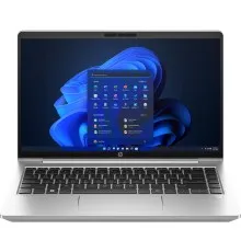 Ноутбук HP Probook 440 G10 (8A569EA)