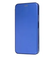 Чохол до мобільного телефона Armorstandart G-Case OPPO A58 4G Blue (ARM66479)