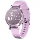 Смарт-годинник Garmin Lily 2, Lilac, Silicone (010-02839-01)