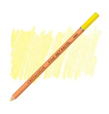 Пастель Cretacolor карандаш Кадмий желтый (9002592871076)
