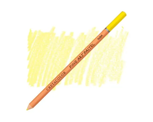 Пастель Cretacolor карандаш Кадмий желтый (9002592871076)
