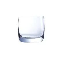 Склянка Chef & Sommelier Vigne низька 200 мл (G3659)