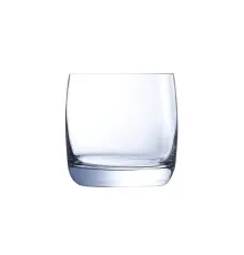 Склянка Chef & Sommelier Vigne низька 200 мл (G3659)