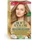 Фарба для волосся Wella Soft Color Безаміачна 80 - Світлий блонд (3614228865746)