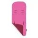 Матрацик в коляску Maxi-Cosi Inovi Memory Foam Pink-Pink M (41201-215)