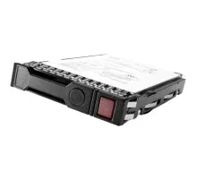 Накопитель SSD для сервера HPE SERVER ACC SSD 480GB SATA/P18422-B21 (P18422-B21)