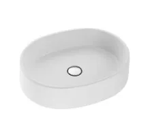 Раковина GRANADO Viveiro white (gbs1405)
