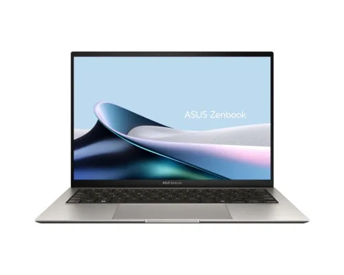 Ноутбук ASUS Zenbook S 13 OLED UX5304MA-NQ041W (90NB12V2-M001L0)