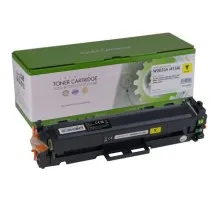 Картридж Static Control HP W2032A (415A) yellow (002-01-S2032A)