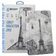 Чехол для планшета BeCover Smart Case Xiaomi Redmi Pad Pro 12.1'' Paris (711310)