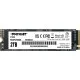 Накопичувач SSD M.2 2280 2TB Patriot (P320P2TBM28)