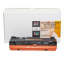 Картридж NewTone Xerox B205/210/215, 106R04348 Black 3K (NT-KT-B205)