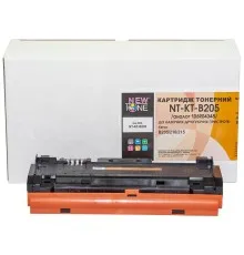 Картридж NewTone Xerox B205/210/215, 106R04348 Black 3K (NT-KT-B205)