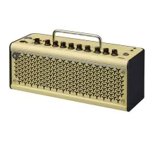 Комбопідсилювач Yamaha THR10 II Wireless (THR10II WL)