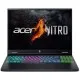 Ноутбук Acer Nitro 16 AN16-73 (NH.QSNEU.004)