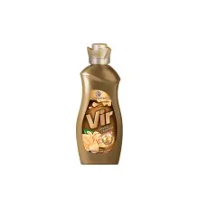 Кондиціонер для білизни Vir Luxus Parfum Romantisch 1.45 л (3801003001813)