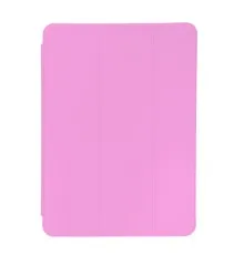 Чехол для планшета Armorstandart Smart Case iPad Air 11 2024 Pink (ARM78145)