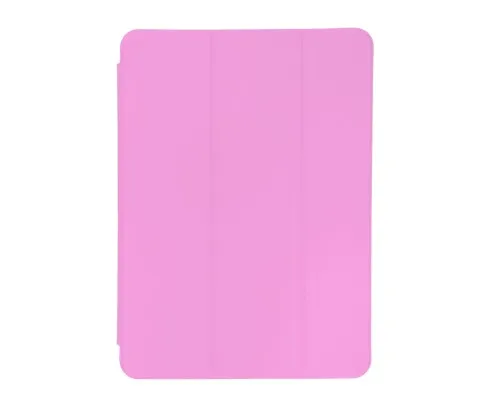 Чохол до планшета Armorstandart Smart Case iPad Air 11 2024 Pink (ARM78145)