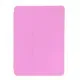 Чохол до планшета Armorstandart Smart Case iPad Air 11 2024 Pink (ARM78145)