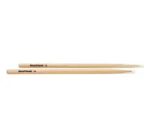 Барабанні палички Vater Goodwood 7AN (GW7AN)