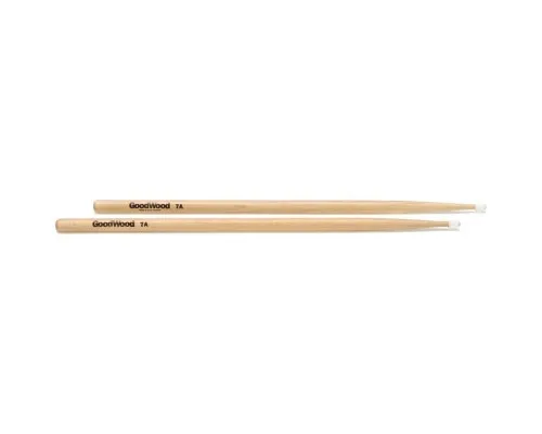 Барабанні палички Vater Goodwood 7AN (GW7AN)