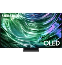 Телевизор Samsung QE83S90DAEXUA