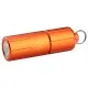 Ліхтар Olight iTHX Pumpkin Orange