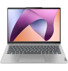 Ноутбук Lenovo IdeaPad Slim 5 14ABR8 (82XE00APRA)