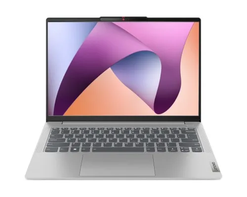 Ноутбук Lenovo IdeaPad Slim 5 14ABR8 (82XE00APRA)