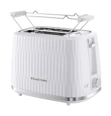 Тостер Russell Hobbs 27370-56