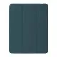 Чохол до планшета Armorstandart Smart Fold Pen Apple iPad Pro 11 (2024) Pine Green (ARM78129)