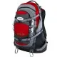 Рюкзак туристический Terra Incognita Tirol 35 red / gray (4823081500759)