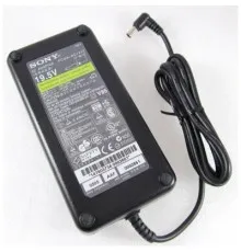 Блок питания к ноутбуку Sony 120W 19.5V 6.15A разъем 6.5/4.4(pin inside) (ADP-120MB / PCGA-AC19V7)